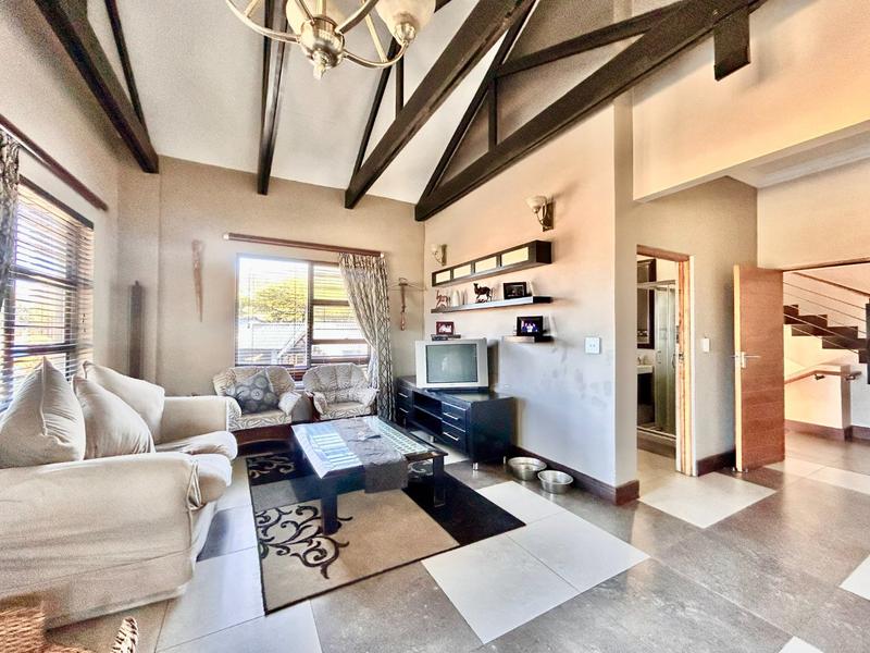 15 Bedroom Property for Sale in Brits Rural North West